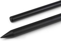 Fox Cam Lok Storm Pole 91cm - Stormpoles