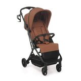 Foppapedretti Like Tuscany Compacte kinderwagen