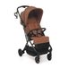 Foppapedretti Like Tuscany Compacte kinderwagen