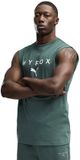 Puma X Hyrox T-shirt sans manches L Homme
