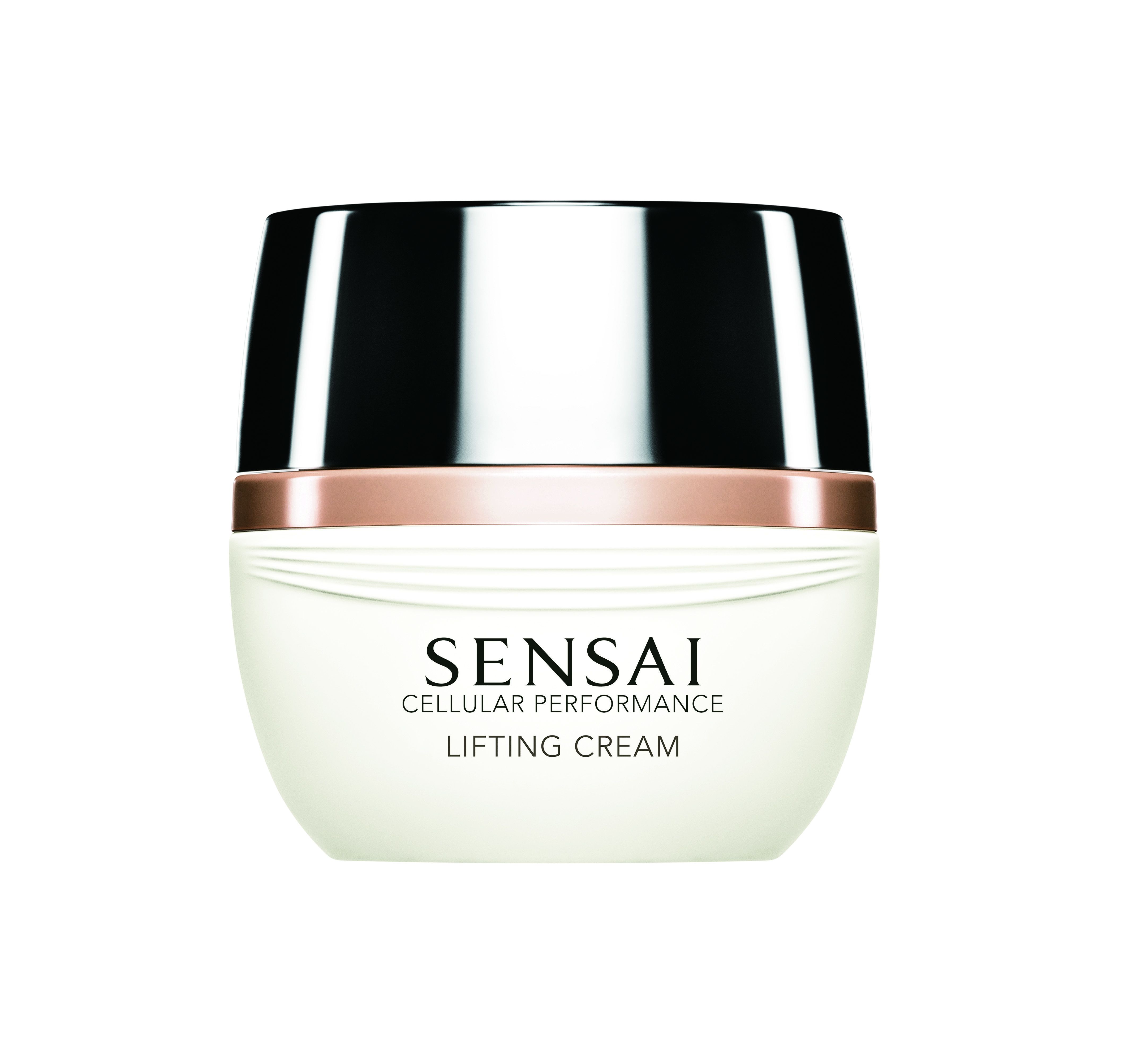 SENSAI Cellular Performance Lifting Cream Dagcrème 40 ml
