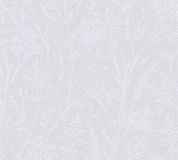A.S. Création Pure Elegance Vliesbehang Roze