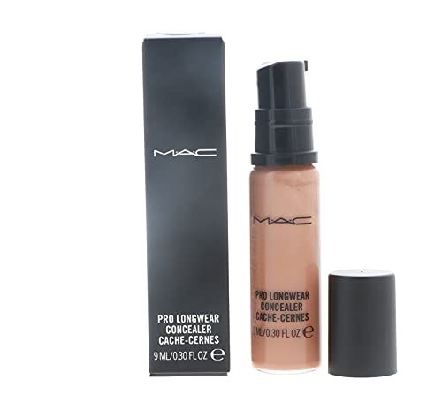 MAC Pro Longwear Concealer NW35, 9 ml