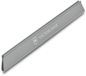 Victorinox Mesbeschermer – grijs kunststof – 215 x 25 mm