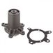 Febi Bilstein Pompe à eau FEBI BILSTEIN 02286
