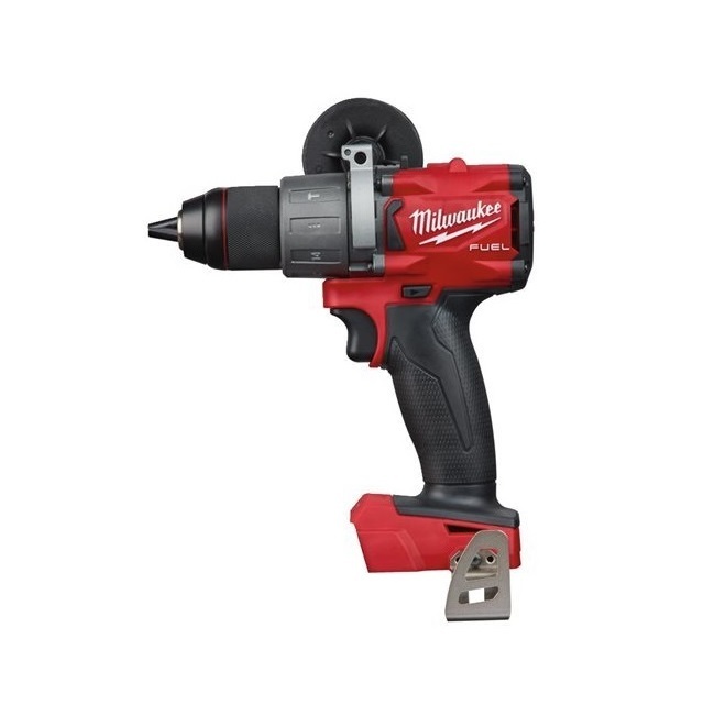 Milwaukee M18 FPD2-0 18V Li-Ion accu klopboor-/schroefmachine body - koolborstelloos - 135Nm