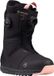 Nidecker Altai Noir-36 Femme