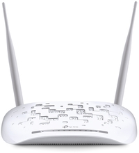 TP-LINK TD-W9970