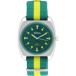 Kelton New RC2 Nato