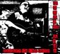 Sonic Rendezvous Rockin Aldo - Rocker To The Bone (CD)