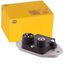 HELLA 5DA 006 623-181 Schakelsystemen, ontstekingssysteem - 12V