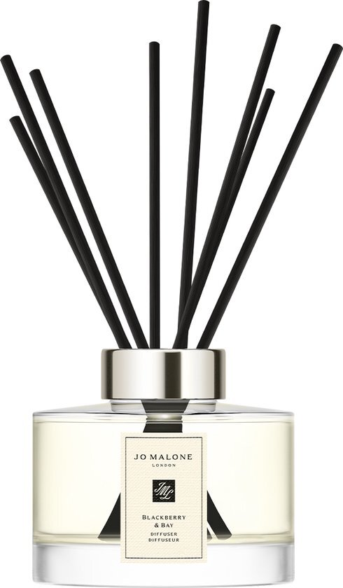 Jo Malone Blackberry & Bay Diffuser 165ml