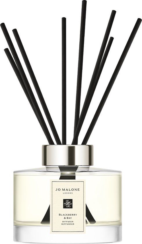 Jo Malone Diffuser / 165 / Unisex