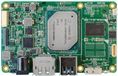UP Core Plus E3940, 4GB/64GB, modularer Single-Board-Computer