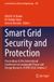 Smart Springer Nature Lecture Notes in Electrical Engineering1307- Smart Grid Security and Protection