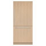 Fisher & Paykel Sony RS9120WRJ2