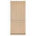 Fisher & Paykel Sony RS9120WRJ2