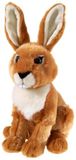 Heunec & Co.KG 289871 pluche dier