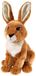 Heunec & Co.KG 289871 pluche dier
