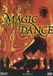 Magic Of The Dance - Live