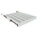 LogiLink SF1S85G 1U 483mm Grijs 35kg