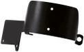 Stihl Accessoires AGS 700 | Protection | Carter de filtre à air | Série 7 | largeur de coupe 54 cm - 69097008101