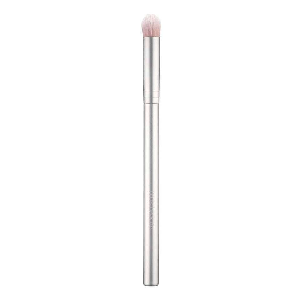 RMS Beauty Eye Polish Brush