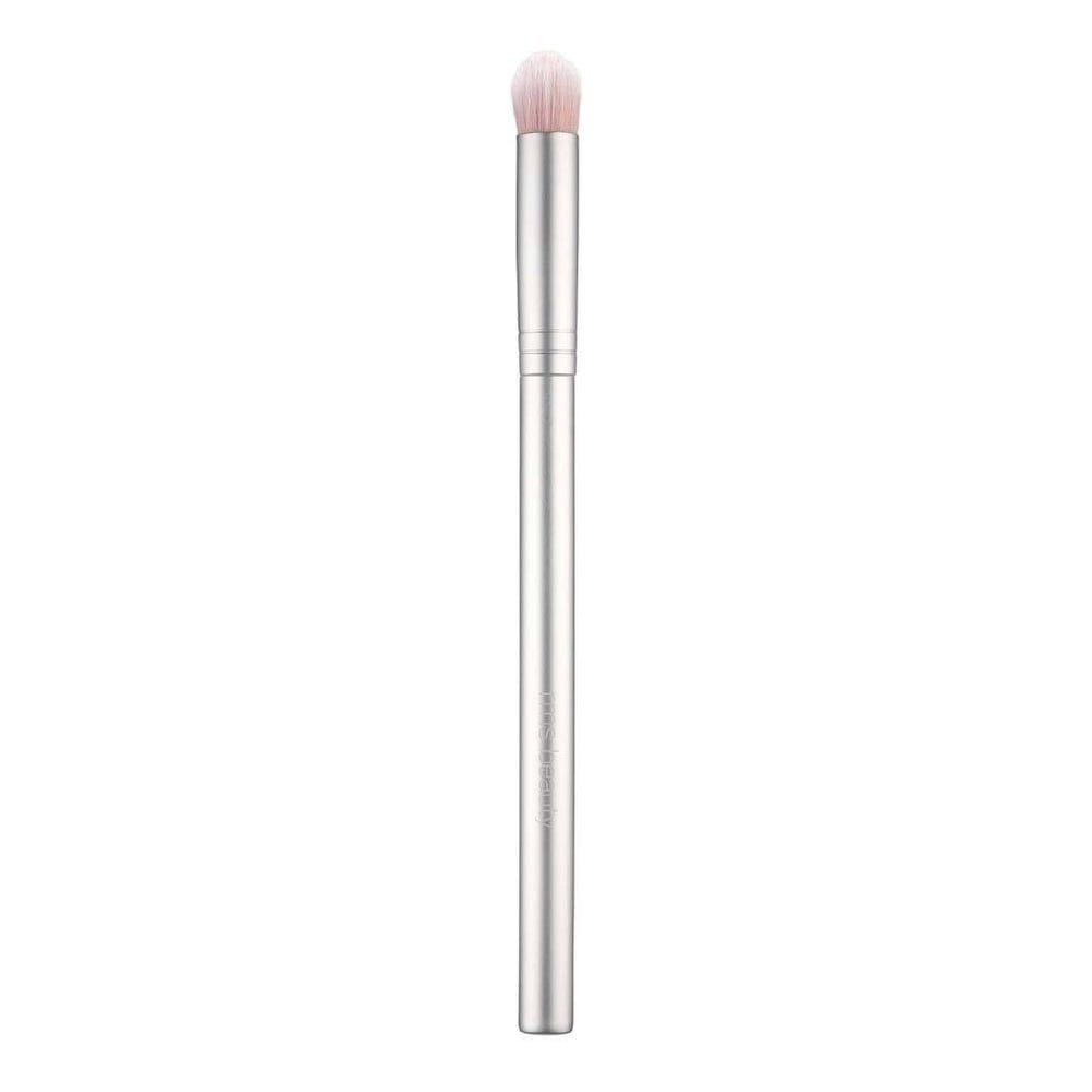 RMS Beauty Eye Polish Brush - 0816248020614