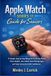 Apple QuickStart Device Guides Collection for Seniors and Beginners- Apple Watch Series 11 Guide for Seniors