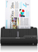 Epson ES-C320W A4 Document Scanner | Wi-Fi | Duplex | ADF