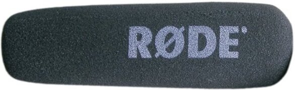 RØDE WSVM Windscreen