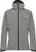 SALEWA Puez Jas 00-0000029090_5130 Grijs Polyester Heren M