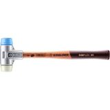 Simplex 3118.030 Ophanghamer