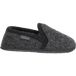 Gottstein Chaussons mi-hauts en laine Gottstein Venture