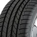 Goodyear EfficientGrip
