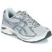 Asics GT-2160 Schoenen Grijs