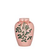 Mica Decorations vaas Felice