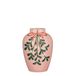 Mica Decorations vaas Felice