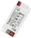 Ledvance Driver LED | Driver LED DIP-SWITCH -20/220-240/50020V/42V | IP20