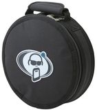 Protection Racket 9610-00 Pandiero Case tas voor 10 inch pandeiro