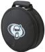 Protection Racket 9610-00 Pandiero Case tas voor 10 inch pandeiro