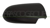 PRASCO Abdeckung, Außenspiegel OP7157403 rechts, | Compatibel met: OPEL ZAFIRA A Großraumlimousine