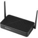 Renkforce RF-WLPR-700 Draadloze HDMI-zender 30 m 5150 MHz, 5250 MHz, 5725 MHz, 5850 MHz 3840 x 2160 Pixel Digital Whiteboard-functie