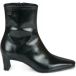 JB Martin Bottines femme Pastille