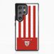 Athletic Club Coque de téléphone officielle Modèle 12