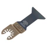 Draper Tools 70467 draaiend snijblad 4,4 cm