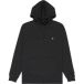 DC Shoes Lorion Sweat à capuche