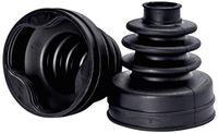 Unigom 310307 Beanie Lato Cambio, 2-delige set