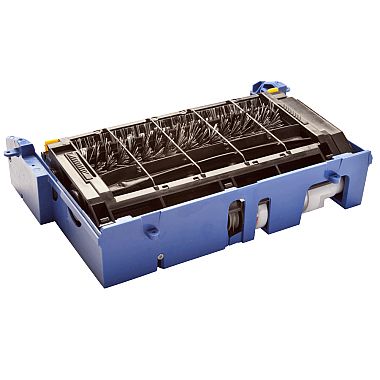 iRobot 21915 - blauw