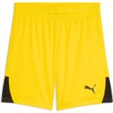 Puma Kinderbroeken Liga 26